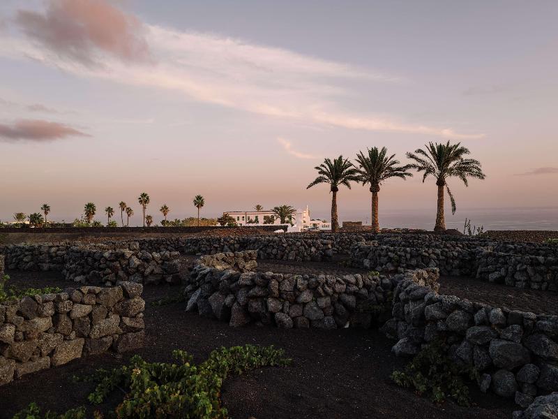 Hotel Cesar Lanzarote image