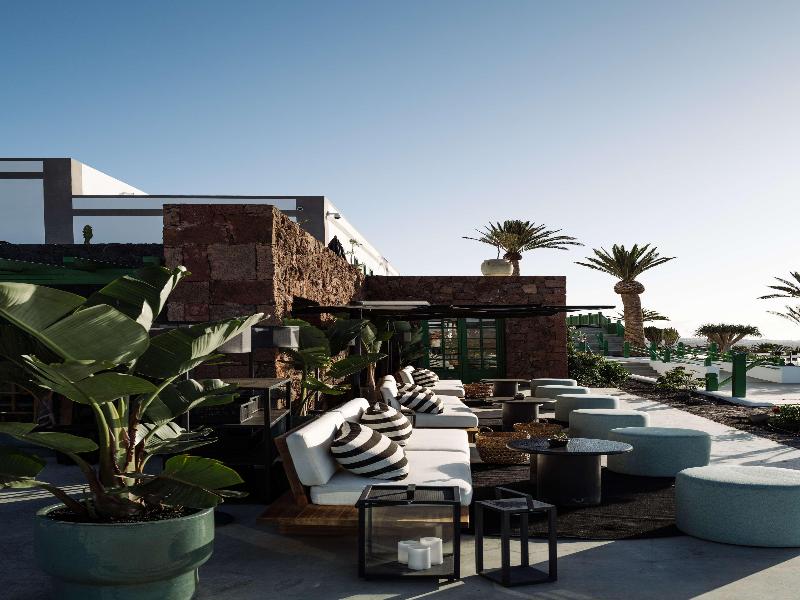 Hotel Cesar Lanzarote image