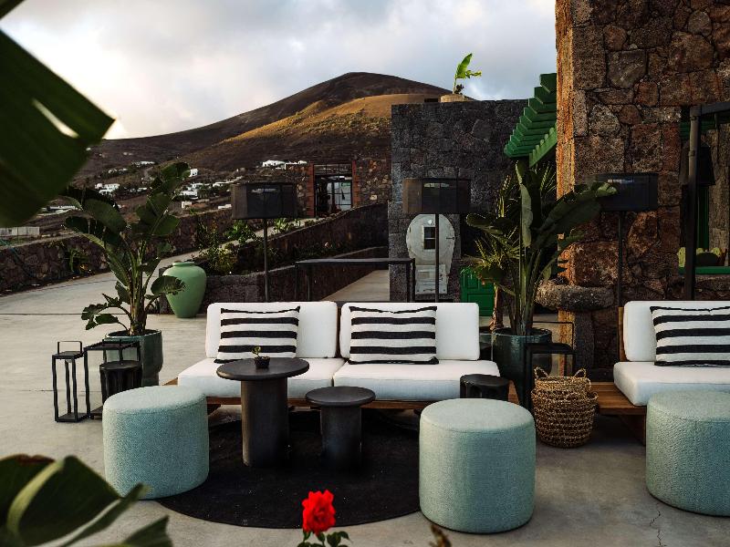 Hotel Cesar Lanzarote image