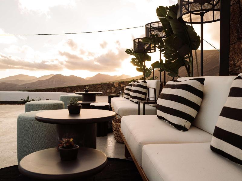 Hotel Cesar Lanzarote image