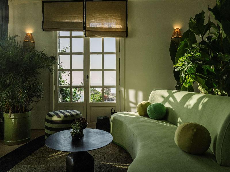 Hotel Cesar Lanzarote image