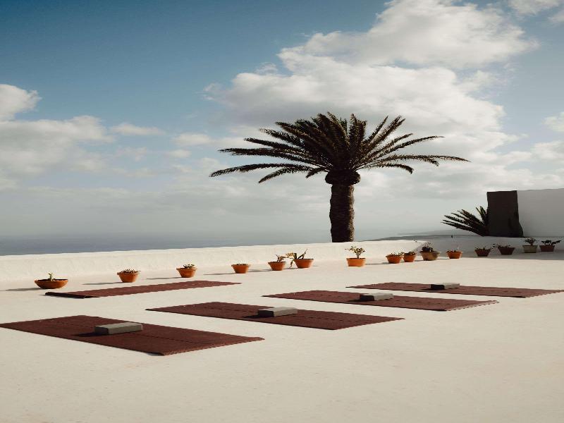 Hotel Cesar Lanzarote image