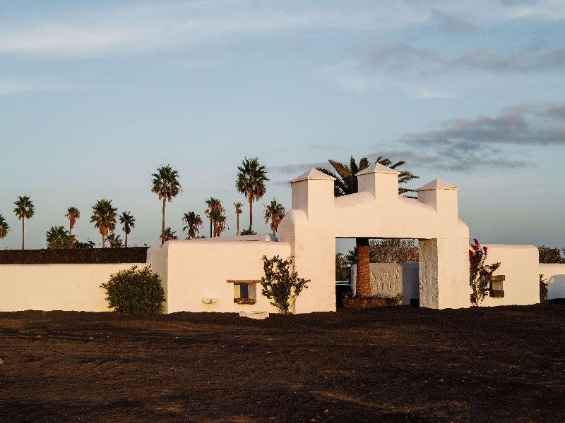Hotel Cesar Lanzarote image