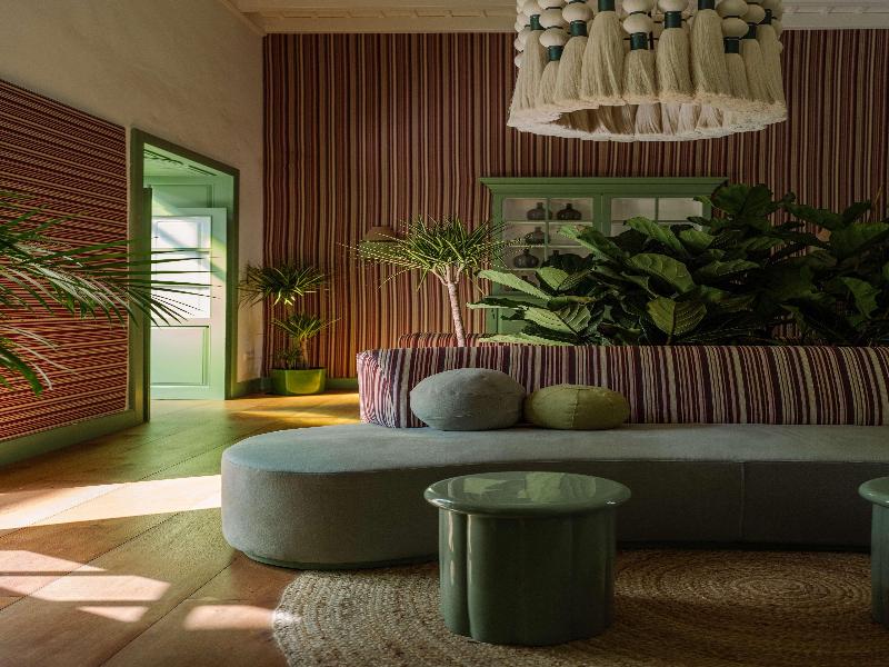 Hotel Cesar Lanzarote image