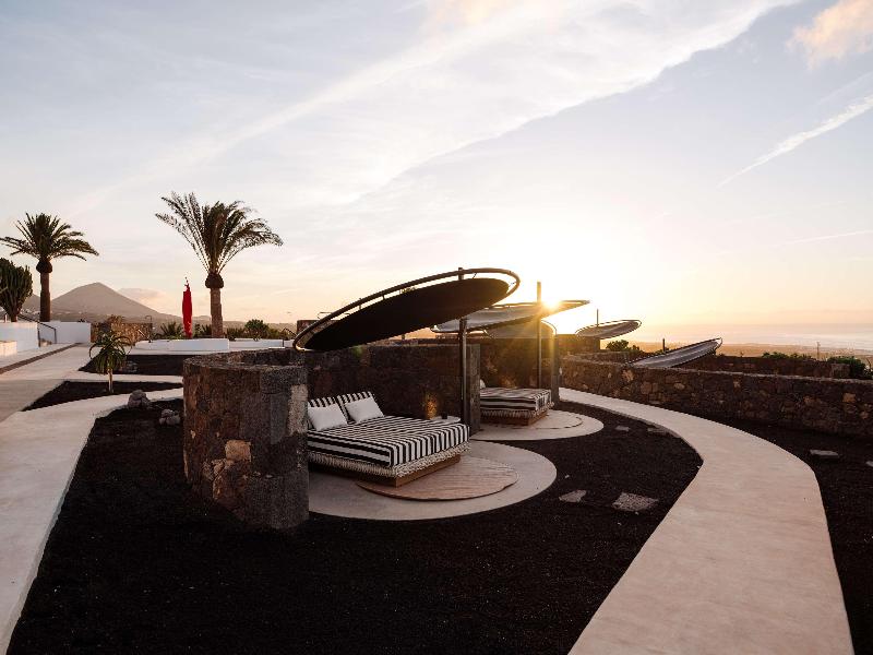 Hotel Cesar Lanzarote image