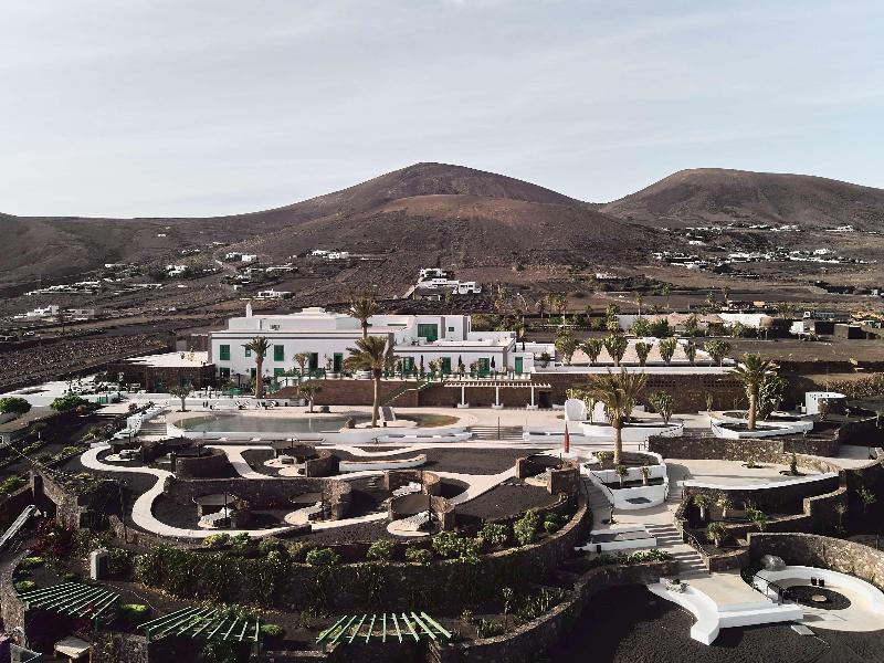 Hotel Cesar Lanzarote image