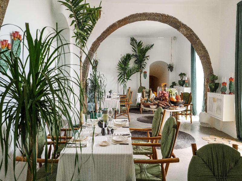 Hotel Cesar Lanzarote image