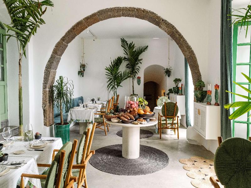 Hotel Cesar Lanzarote image