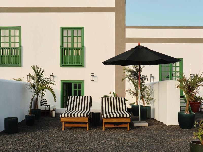 Hotel Cesar Lanzarote image