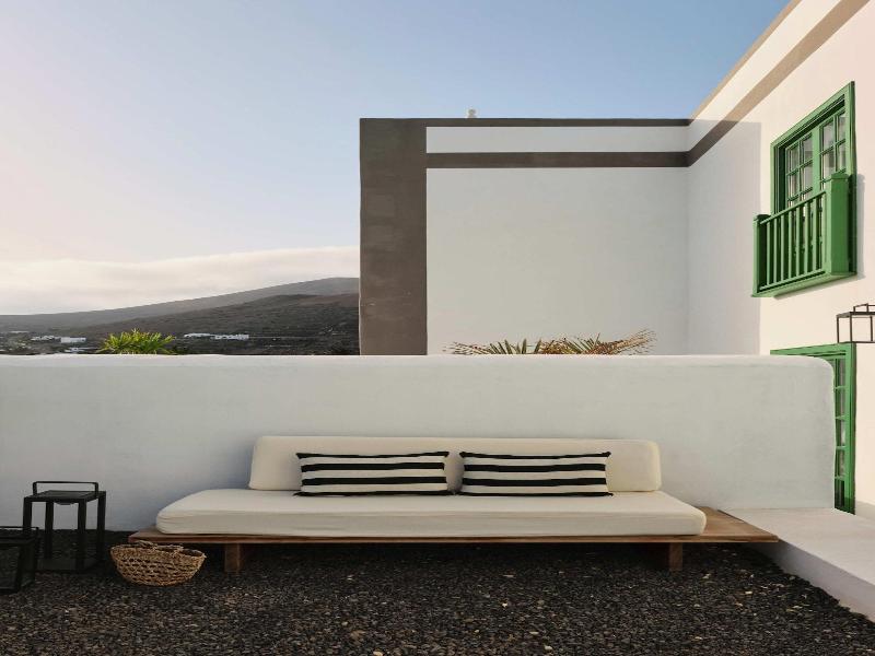 Hotel Cesar Lanzarote image