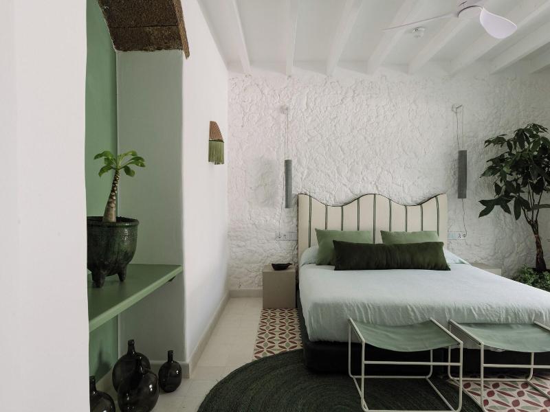 Hotel Cesar Lanzarote image