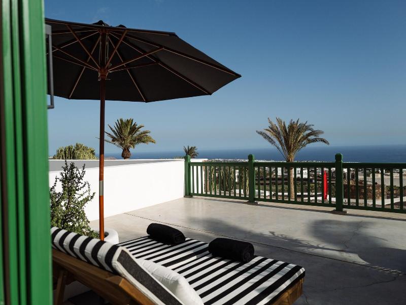 Hotel Cesar Lanzarote image