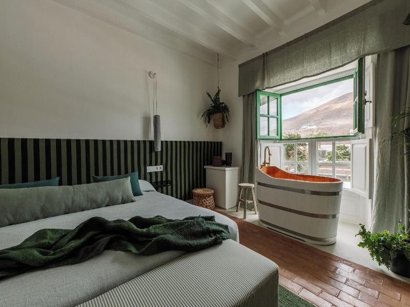 Hotel Cesar Lanzarote image