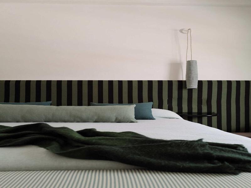 Hotel Cesar Lanzarote image