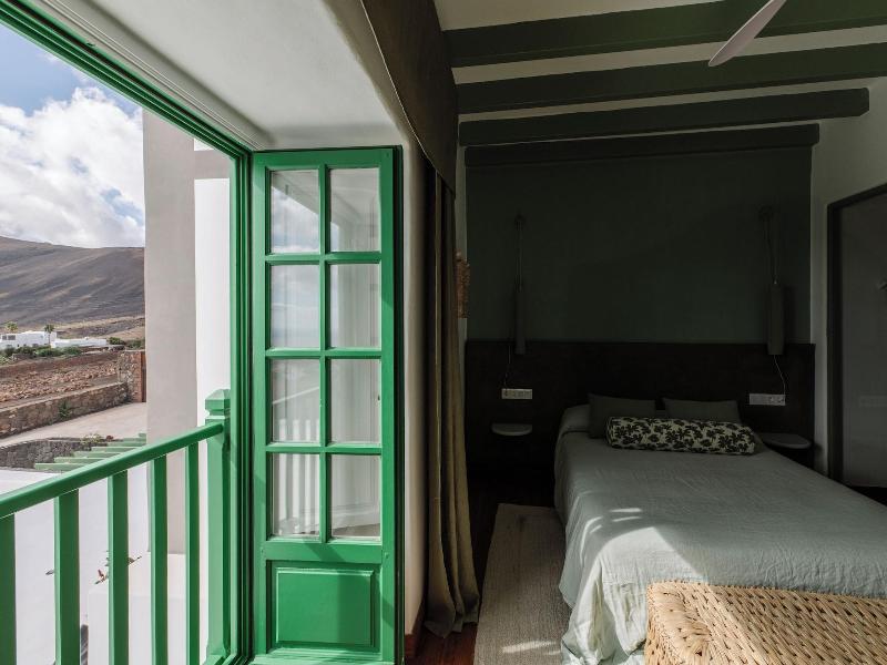 Hotel Cesar Lanzarote image