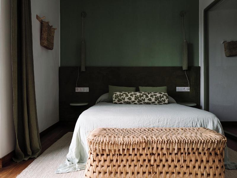 Hotel Cesar Lanzarote image