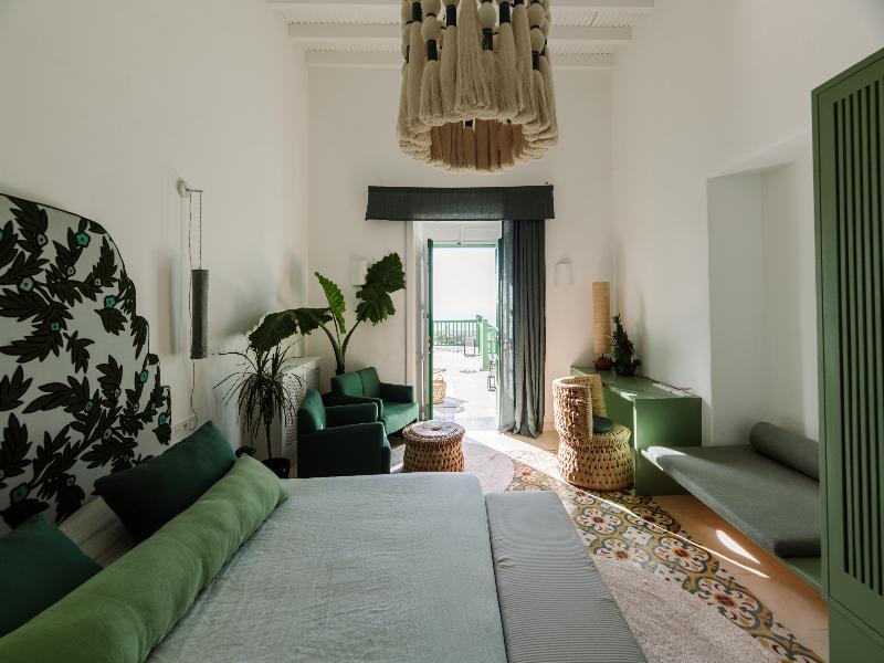 Hotel Cesar Lanzarote image