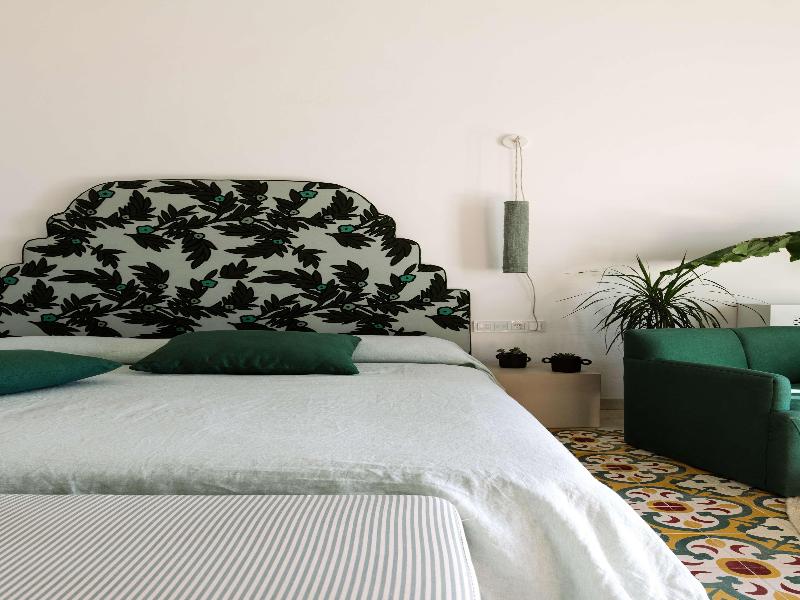 Hotel Cesar Lanzarote image