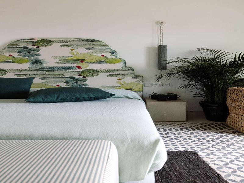 Hotel Cesar Lanzarote image