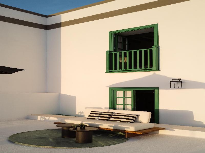 Hotel Cesar Lanzarote image
