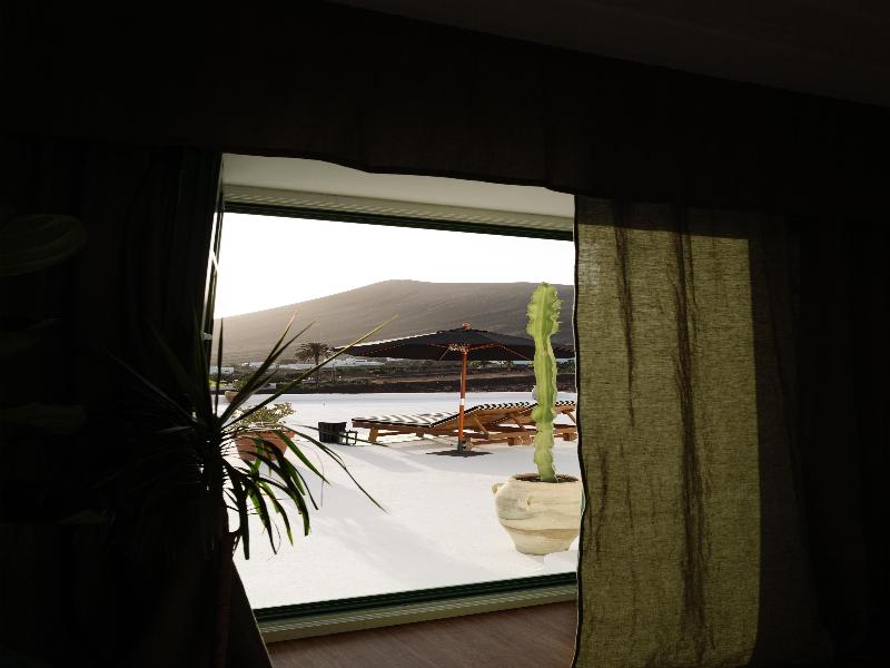 Hotel Cesar Lanzarote image
