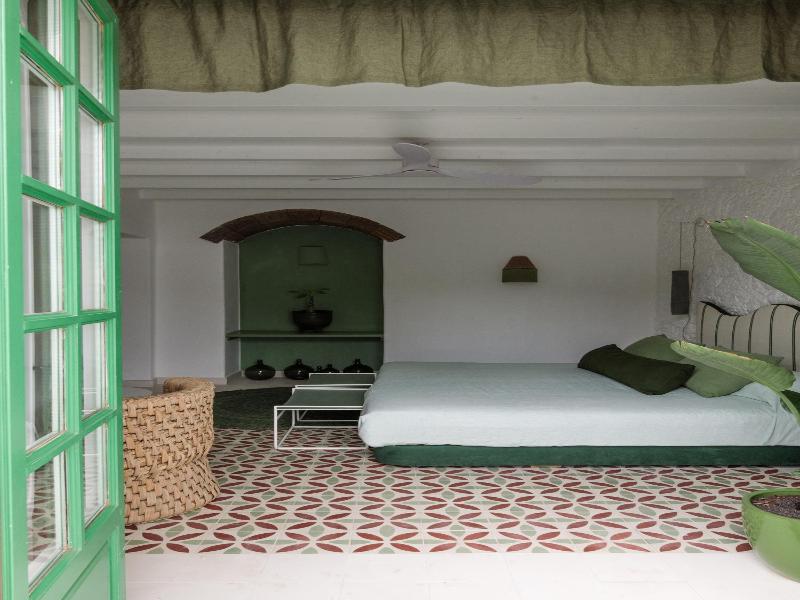 Hotel Cesar Lanzarote image