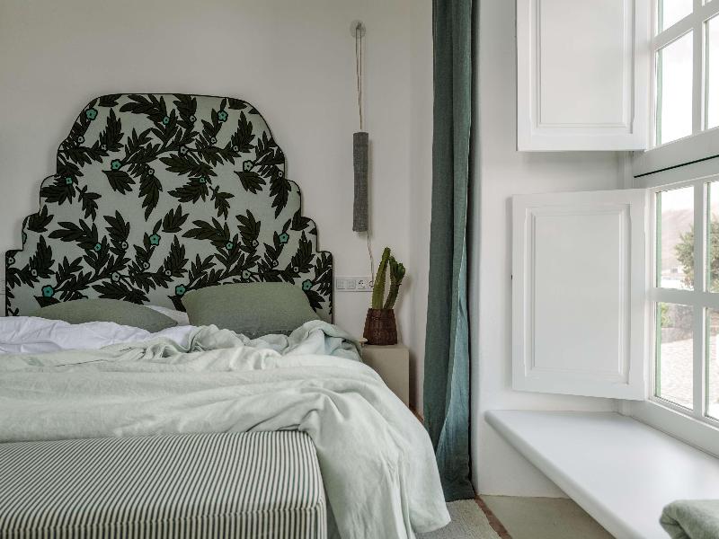 Hotel Cesar Lanzarote image