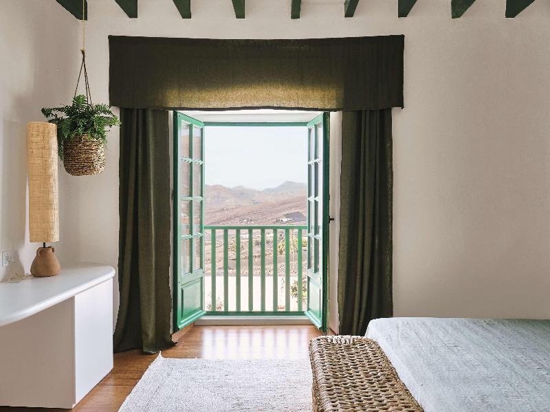 Hotel Cesar Lanzarote image