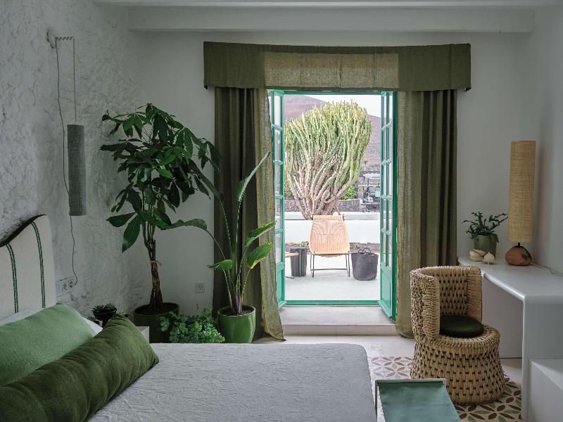 Hotel Cesar Lanzarote image