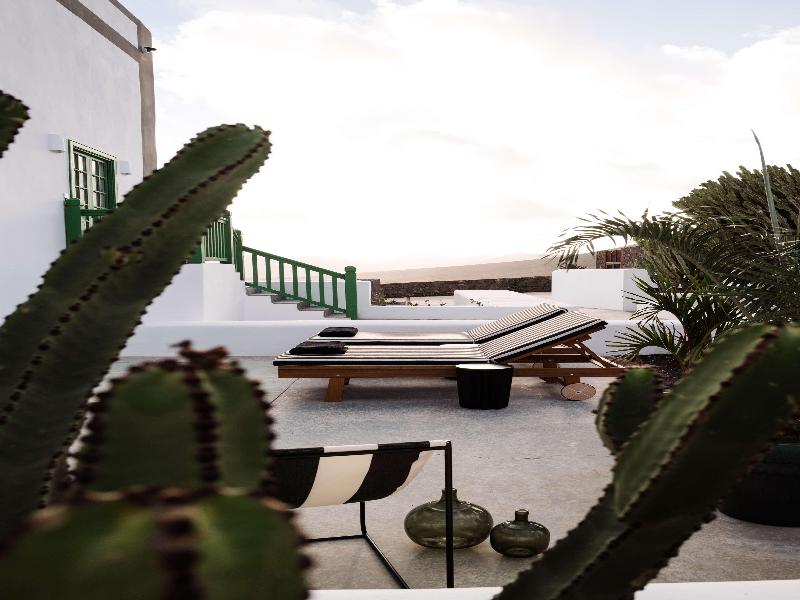Hotel Cesar Lanzarote image