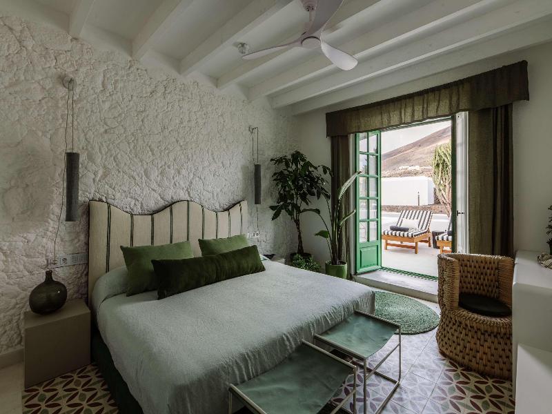 Hotel Cesar Lanzarote image