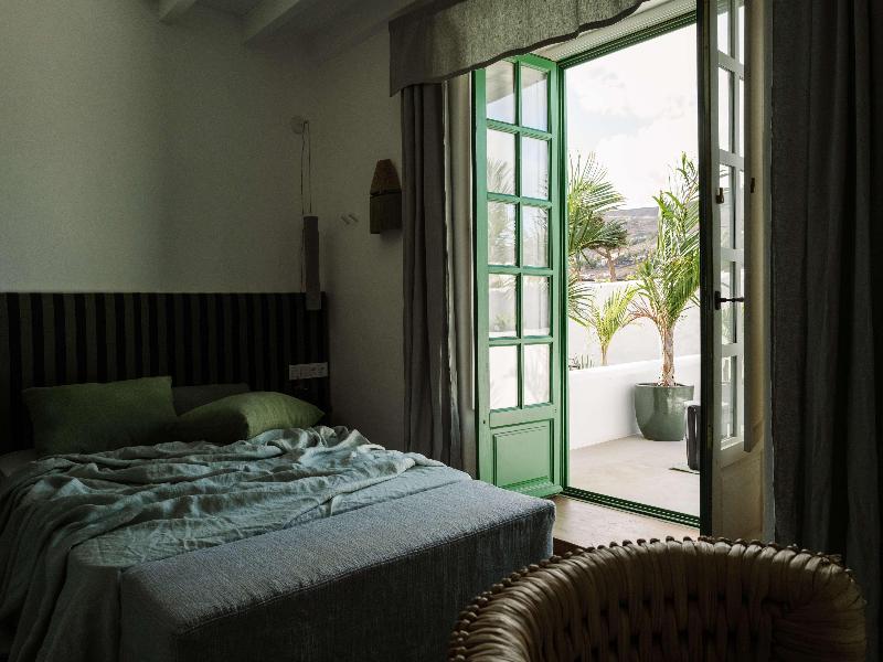 Hotel Cesar Lanzarote image