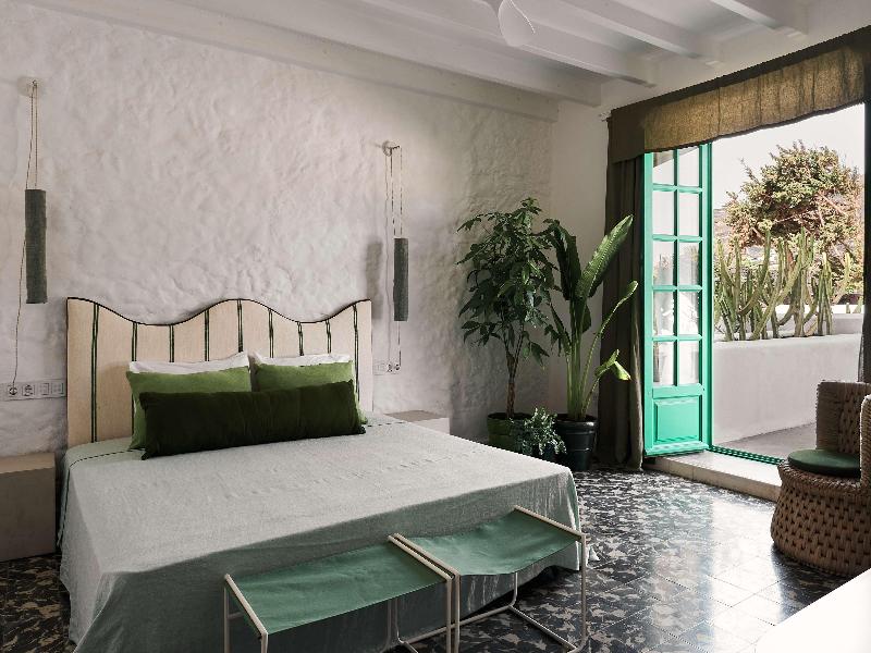 Hotel Cesar Lanzarote image