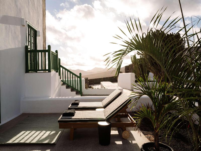 Hotel Cesar Lanzarote image