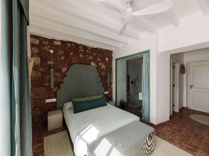 Hotel Cesar Lanzarote image