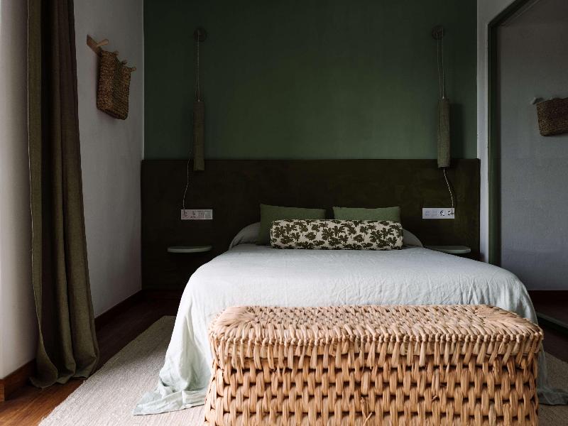 Hotel Cesar Lanzarote image