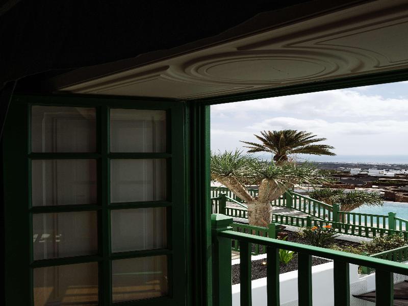 Hotel Cesar Lanzarote image