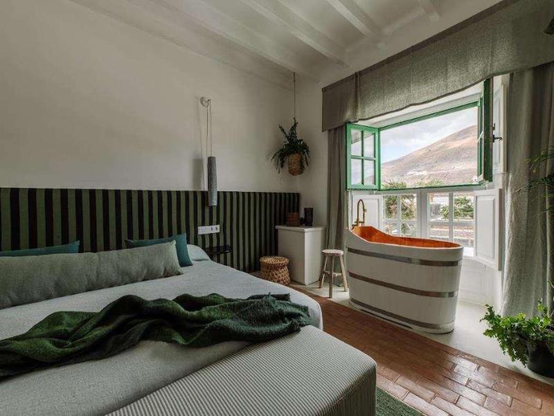 Hotel Cesar Lanzarote image