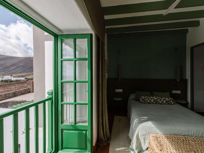 Hotel Cesar Lanzarote image