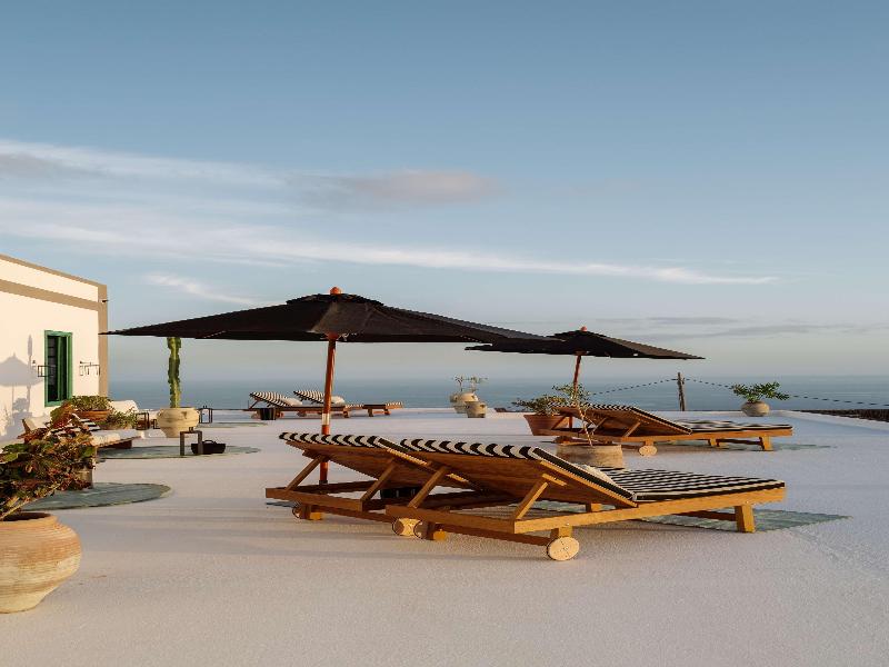 Hotel Cesar Lanzarote image