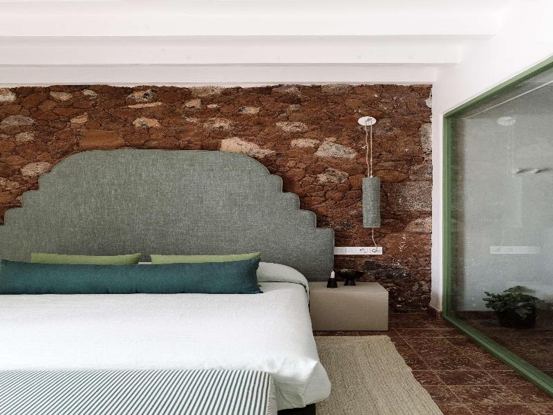 Hotel Cesar Lanzarote image