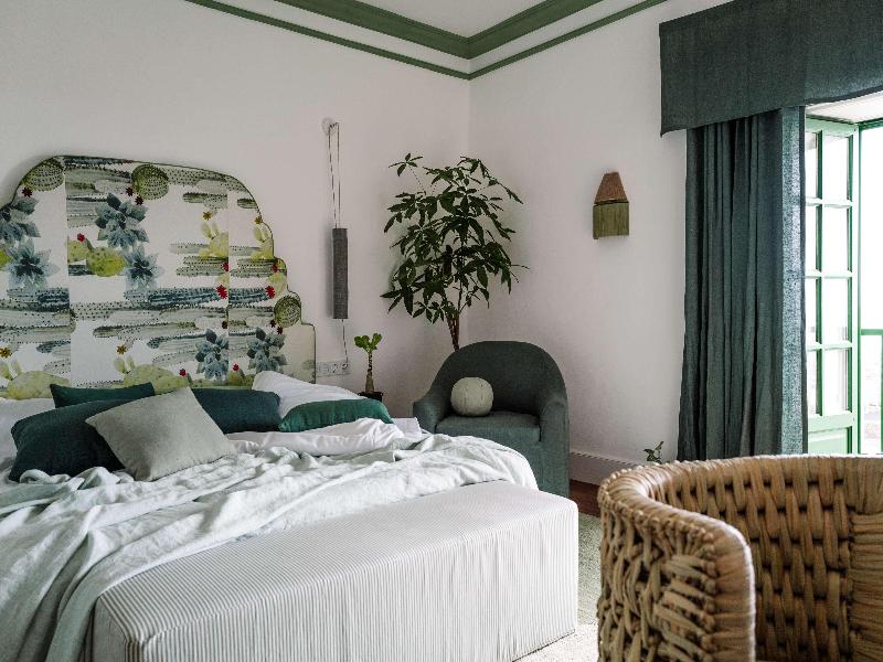 Hotel Cesar Lanzarote image