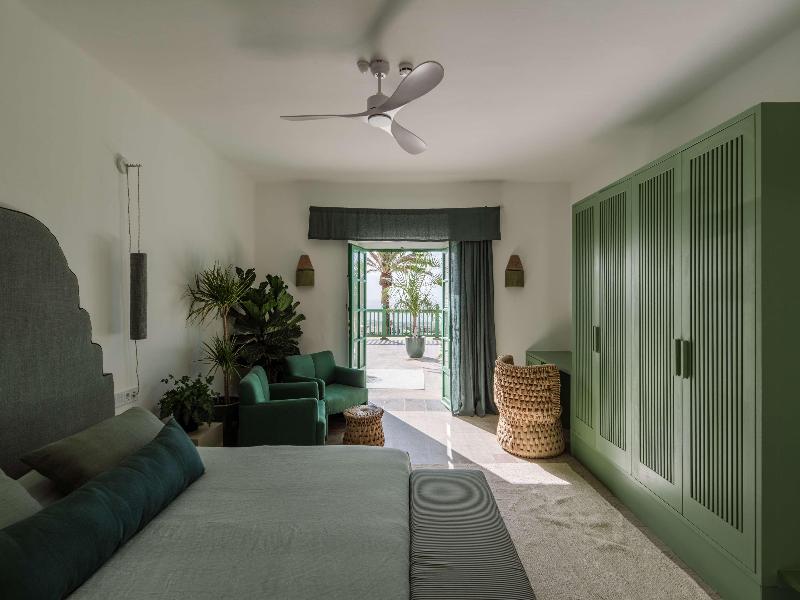 Hotel Cesar Lanzarote image