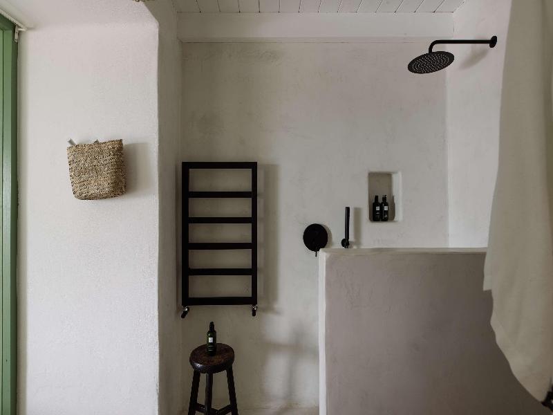 Hotel Cesar Lanzarote image