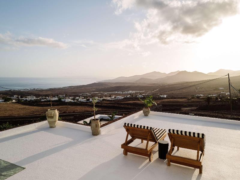 Hotel Cesar Lanzarote image