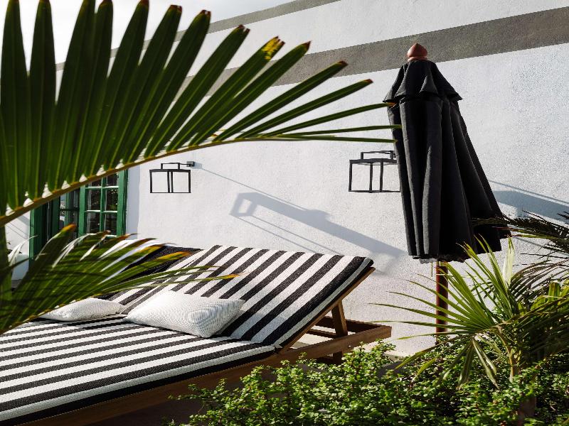 Hotel Cesar Lanzarote image