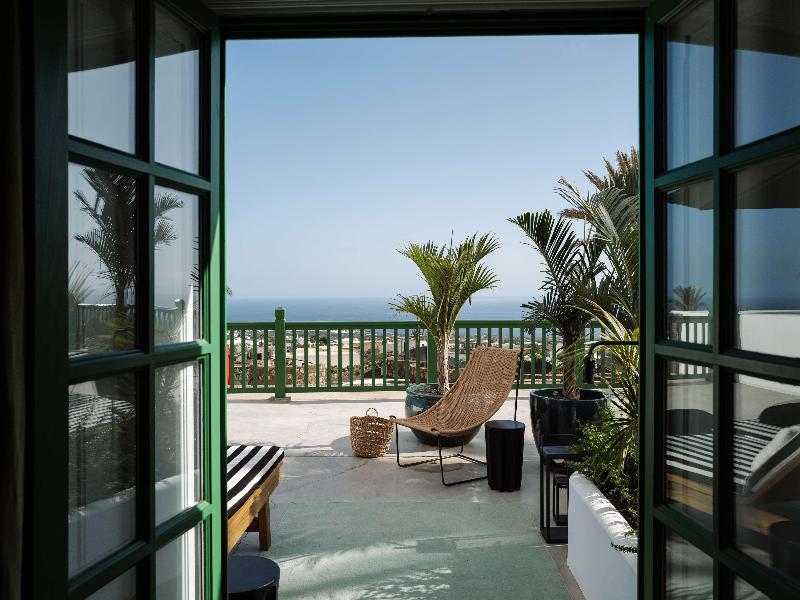 Hotel Cesar Lanzarote image