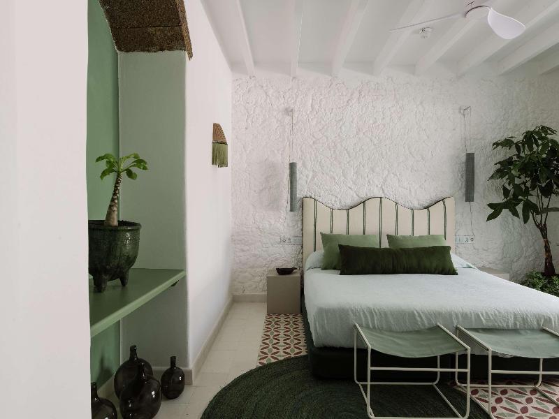 Hotel Cesar Lanzarote image