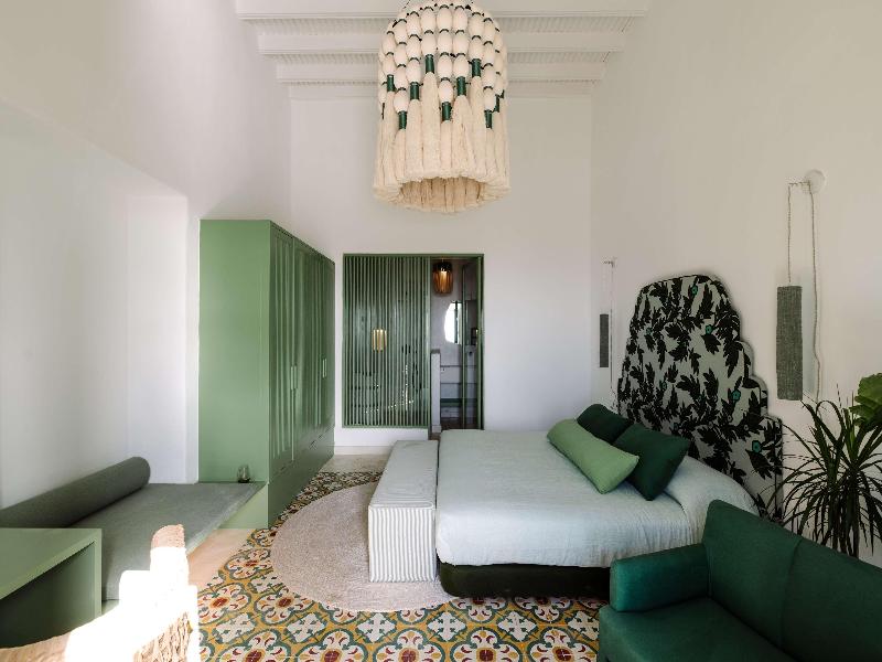 Hotel Cesar Lanzarote image