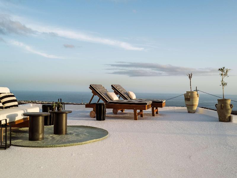Hotel Cesar Lanzarote image